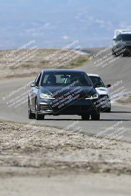 media/Mar-29-2025-Speed Ventures (Sat) [[9900210f0d]]/Green/Session 2 (Phil Hill)/